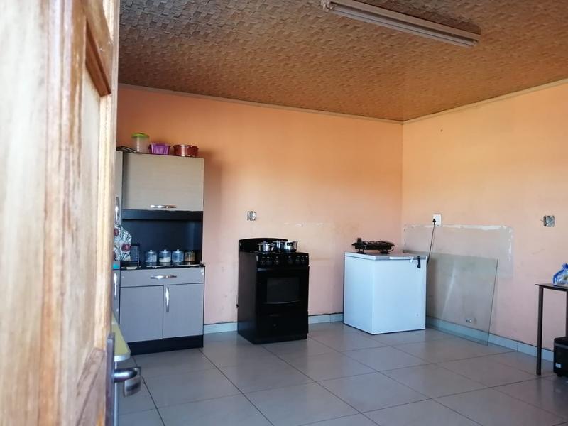 3 Bedroom Property for Sale in Kuruman Northern Cape